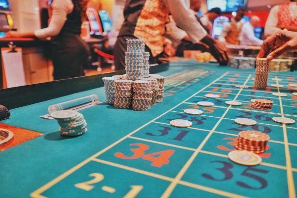 10 Best Fast Payout Online Casinos