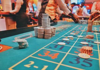10 Best Fast Payout Online Casinos